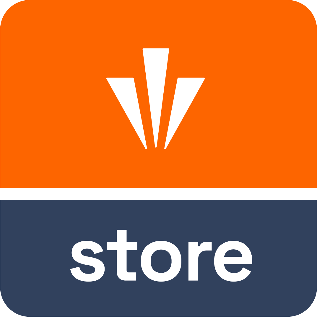 CE Store Logo